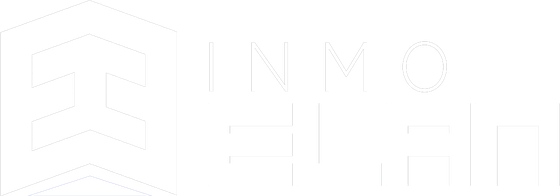 Inmoelan