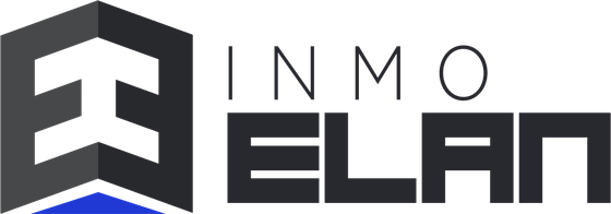 Inmoelan