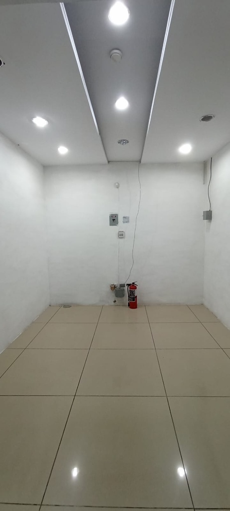Local Comercial Galerias Primma